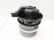 Hyundai Tucson IV NX4 20-24 Gebläsemotor Lüftermotor Heizungsgebläse