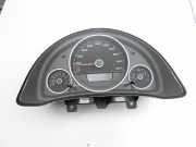 Seat Mii KF1 11-16 1,0 44KW Kombiinstrument Tacho