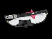 VW Passat 3G B8 14-19 Kombi Fensterheber o. FH-Motor Hinten Rechts