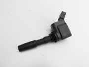 Seat Ibiza IV 6J SC 12-15 TSI 1,2 66KW Zündspule Zyl.3