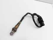 Mercedes GL 500 X164 06-11 5,5 285KW Lambdasonde Bosch Sensor Rechts Vorne Pos.1