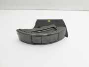 VW Phaeton 3D 10-16 Kurz Tachobeleuchtung Regler Dimmer Links