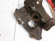 Lexus GS 450h GWS 06-11 3,5 254KW Bremssattel Bremszange Hinten Rechts