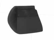 Ford Focus III 3 14-20 Kombi Sitzpolster Rechts f. Rücksitzbank Hinten