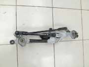 Kia Rio III UB 15-17 Wischermotor m. Wischergestänge Vorne