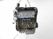VW T6 7E 15-19 TDI 2,0 75KW CAAB Motor Triebwerk