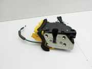Hyundai I30 GD 12-17 Kombi Türschloss mit ZV Stellmotor Links Vorne