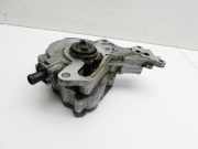 Audi A4 8E B7 04-08 TDI 2,0 103KW BPW Unterdruckpumpe Vakuumpumpe