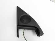 BMW E63 6er 650i 07-10 Lautsprecher Hochtöner Links