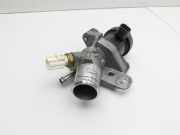 Toyota Prius IV ZVW5 16-19 Hybrid VVT-i 1,8 72KW Thermostat Flansch Thermostatgehäuse