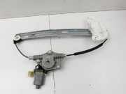 KIA Stonic YB 17-20 Fensterhebermotor mit Fensterheber elektrisch Links Hinten
