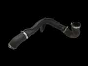 Audi A1 8X 10-14 TDI 1,6 66KW Ansaugrohr Ladeluftschlauch Luftschlauch Pos.1