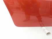 Peugeot Partner Tepee 08-12Tür Schiebetür Links Hinten