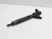 Hyundai IX35 LM 09-13 1,7D 85KW Injektor Einspritzdüse Zyl.1