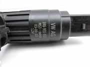 Skoda Kamiq NW4 19-23 Waschwasserpumpe Wischwasserpumpe f. Windschutzscheibe