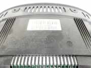 BMW 5er E61 LCI 07-10 3,0 200KW Display Bildschirm Monitor