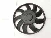 Audi A6 4G C7 Allroad 12-14 TDI 3,0 230KW Lüfterrad für Ventilator Kühler