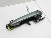 Subaru Forester IV SJ 12-16 Türgriff Griff aussen Vorne Rechts Grau