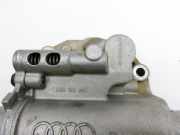 Audi TT Roadster 8J 8J9 10-14 TFSI 1,8 118KW CDAA Ölpumpe