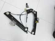 BMW 428i F36 14-17 Coupe Fensterhebermotor mit Fensterheber Rechts Vorne