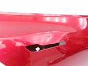 Tesla Model 3 Perf 20-23 Tür Rechts Hinten