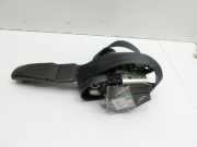 Skoda Superb 3T 08-13 Kombi Gurt Sicherheitsgurt m. Gurtstraffer für Fahrer Links Vorne
