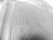 BMW X1 E84 X18D 09-12 2,0d 105KW N47D20U0 Ölfiltergehäuse Gehäuse Halter für Ölfilter