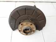 Seat Leon 1P II 09-12 TSI 1,4 92KW Achsschenkel Radnabe mit ABS Links Vorne