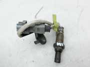 Toyota Prius IV ZVW5 16-19 Hybrid VVT-i 1,8 72KW Lambdasonde Hinten