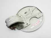 Fiat Freemont 11-16 Tankdeckel Tankklappe