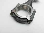 Mercedes W169 A150 04-08 1,5 266.920Kolben mit Pleuel Pos D