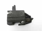 Citroen C6 05-11 Tankdeckel Stellmotor Tankklappenmotor