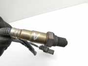 VW Beetle 5C 11-16 TDI 2,0 103KW Lambdasonde Vorkat