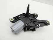 Mercedes CLS 250 C218 11-14 Kombi Wischermotor Hinten Heckwischermotor