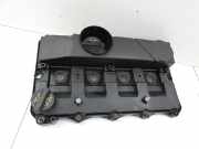 Jumper Ducato 250 06-14 HDI 2,2 88KW PUMA 22DTVentildeckel Zylinderkopfhaube