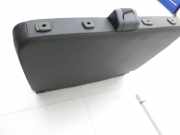 Mercedes Vito W639 10-14 CDI 2,2 100KW Doppelsitz Beifahrersitz Rechts Vorne