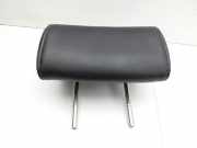 Mazda CX-7 CX7 ER 09-12 Kopfstütze Rechts oder Links Hinten