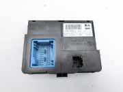 Opel Vivaro C K0 19-25 Steuergerät ECU Modul SG CEM00 BVH2