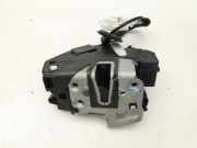 Ford Mondeo V 14-19 Lim Türschloss m. ZV Stellmotor Links Hinten