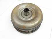 Mercedes W164 ML420 05-09 CDI 4,0 225KW Autom Wandler Drehmomentwandler Getriebe