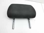 BMW F11 520d 10-13 Kopfstütze Mitte Hinten