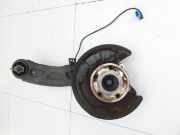 Mercedes W176 A180 15-18 5T 1,6 85KW Achsschenkel Radnabe mit ABS Links Hinten