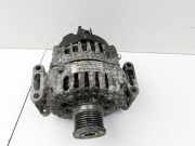 Mercedes X204 08-12 3.0 165KW Lichtmaschine Generator 180A 14V