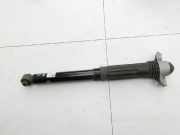MG Saic MG4 EV Stossdämpfer Rechts Hinten