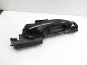 Mercedes CLA 250 C117 13-16 Coupe Türgriff Griff aussen Links Hinten