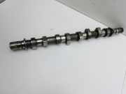 Renault Scenic III JZ 13-16 dCi 1,5 81KW K9KNockenwelle Motor Steuerwelle