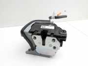Hyundai I20 III BC3 20-23 Türschloss m. ZV Stellmotor Links Hinten