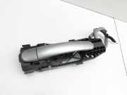 VW UP AA 15-23 5T Türgriff Griff aussen Links Hinten