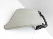 Volvo XC 90 XC90 II T6 Armlehne Mittelarmlehne Auflage