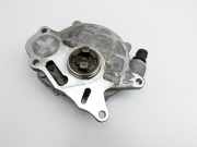 Skoda Superb 3T 13-15 TDI 1,6 77KW CAYC Unterdruckpumpe Vakuumpumpe